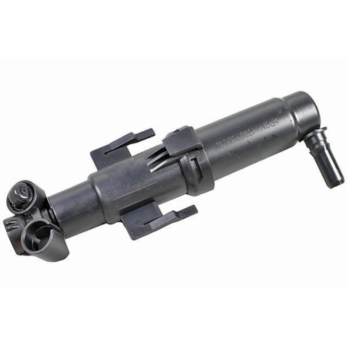 METZGER AUTOTEILE Waschwasserd&uuml;se, Scheinwerferreinigung GREENPARTS 2220689