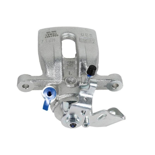 METZGER AUTOTEILE Bremssattel GREENPARTS 6261457