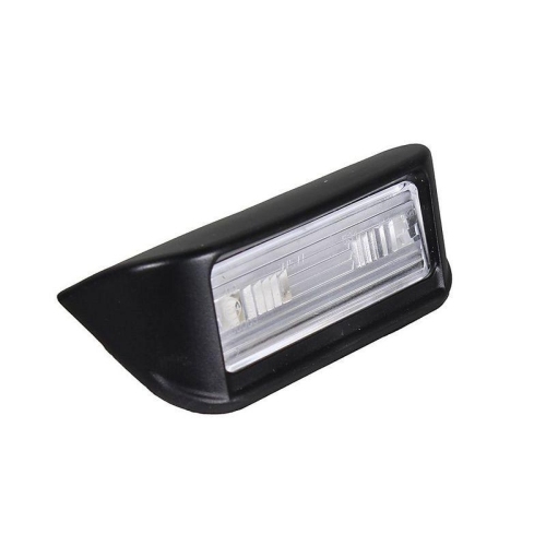 METZGER AUTOTEILE Kennzeichenleuchte ORIGINAL ERSATZTEIL GREENPARTS 2080123