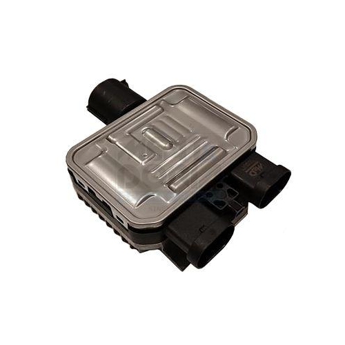 MEAT & DORIA Steuerger&auml;t, Elektrol&uuml;fter (Motork&uuml;hlung) 667310