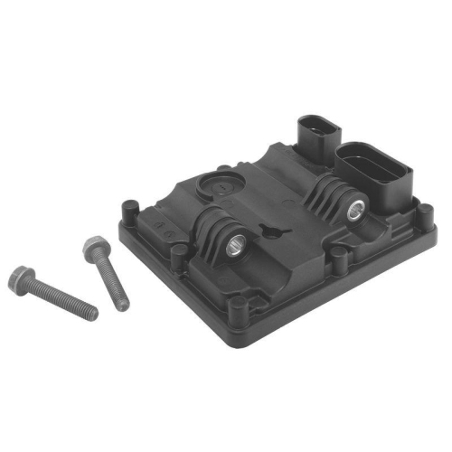 BorgWarner Steuerger&auml;t, Allradantrieb OE-Version/Erstausr&uuml;stung DS2027112