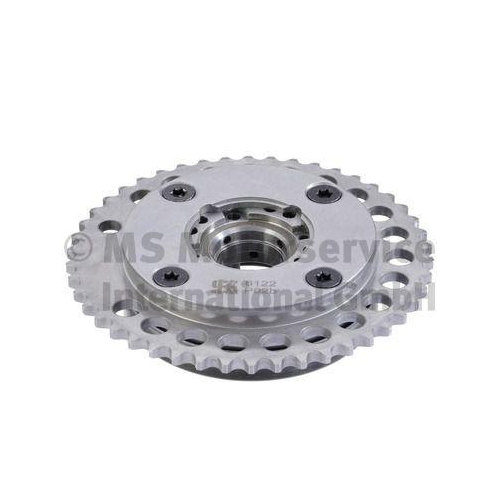 KOLBENSCHMIDT Nockenwellenversteller 50056122
