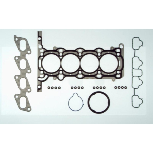 PAYEN Dichtungssatz, Zylinderkopf CH7041