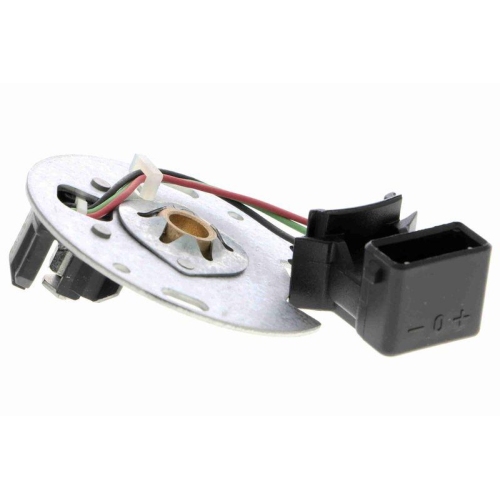 VEMO Sensor, Z&uuml;ndimpuls Original VEMO Qualit&auml;t V10-72-1117