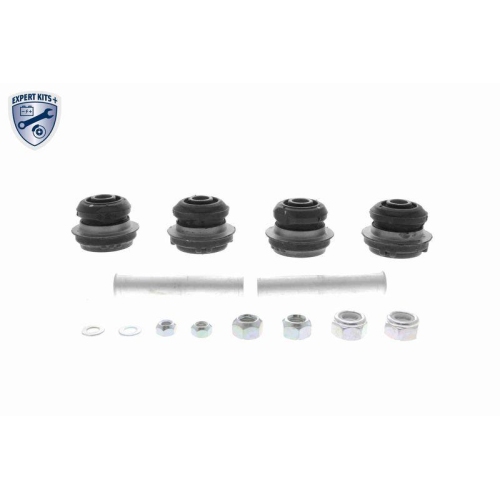 VAICO Reparatursatz, Lenker EXPERT KITS + V30-1239-1