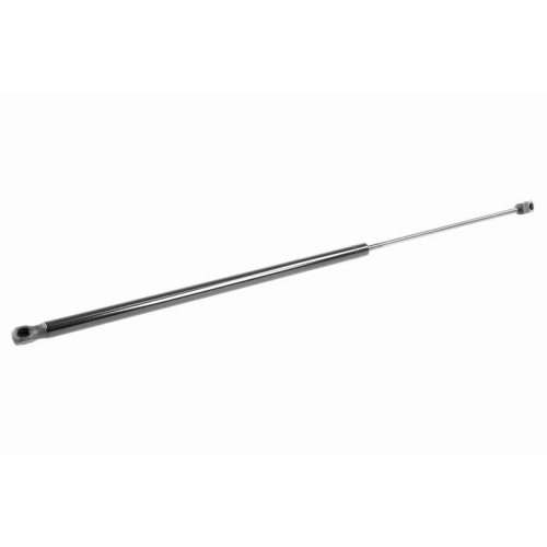 VAICO Gasfeder, Motorhaube Green Mobility Parts V10-8664