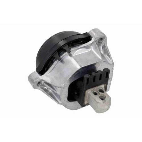 VAICO Lagerung, Motor Green Mobility Parts V20-5056
