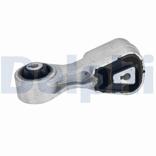 DELPHI Lagerung, Motor TEM290