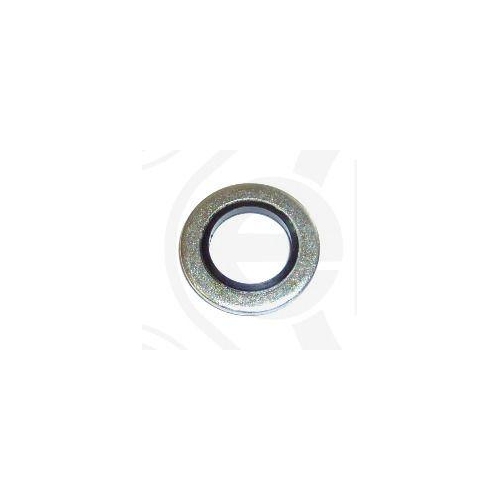 ELRING Dichtring 583.110