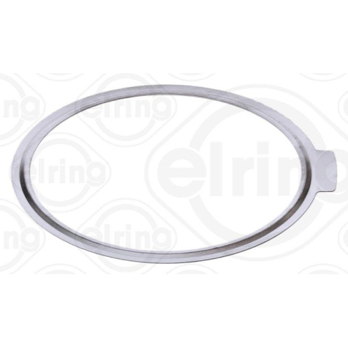 ELRING Dichtung, Abgasrohr 383.701