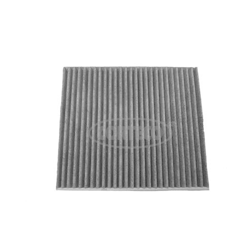 CORTECO Filter, Innenraumluft 80001447