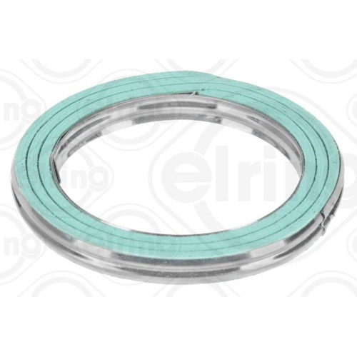 ELRING Dichtring 020.851