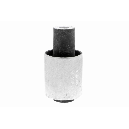 VAICO Lagerung, Lenker Green Mobility Parts V30-1285
