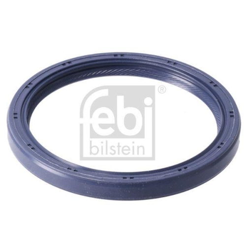 FEBI BILSTEIN Wellendichtring, Kurbelwelle 1005939