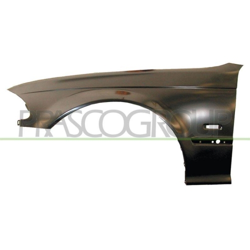 PRASCO Kotfl&uuml;gel PremiumCertified BM0183034
