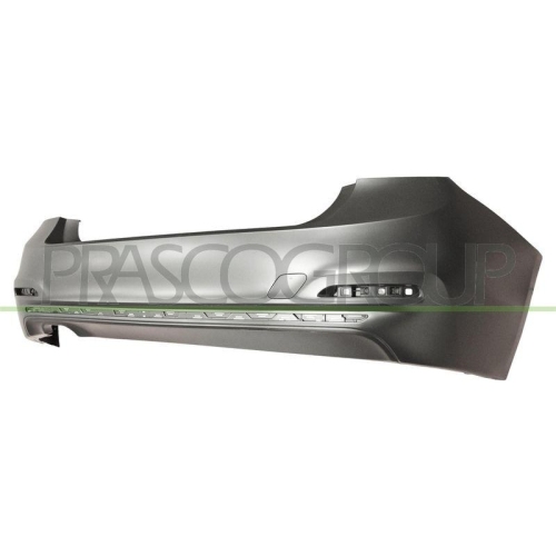 PRASCO Sto&szlig;f&auml;nger PremiumCertified BM0311052