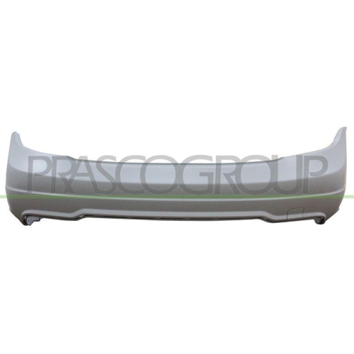 PRASCO Sto&szlig;f&auml;nger ME4401091