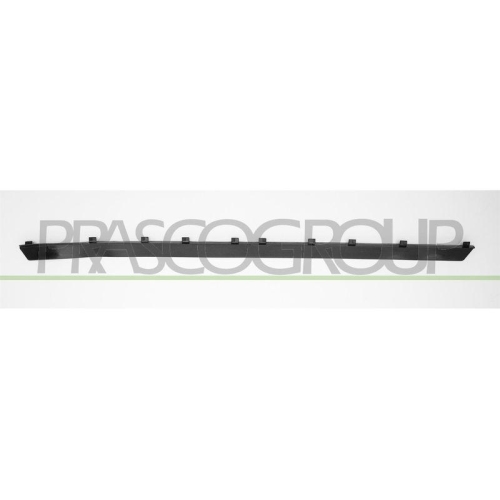 PRASCO Spoiler AD6241811