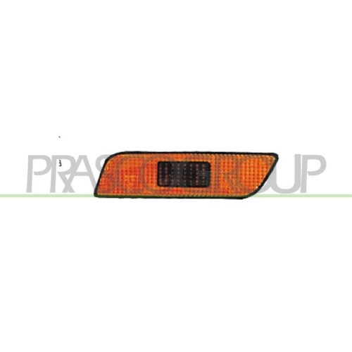 PRASCO Blinkleuchte TYC VV5104303
