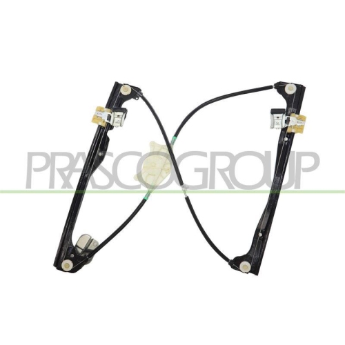 PRASCO Fensterheber VG904W012