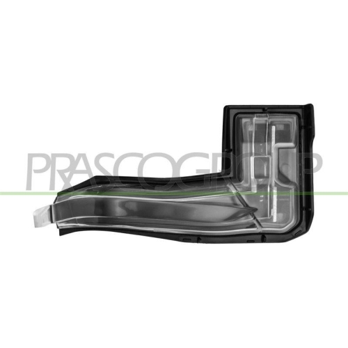 PRASCO Blinkleuchte CI5107415