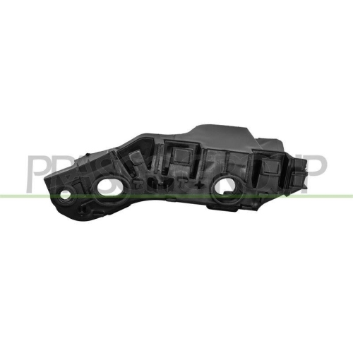 PRASCO Halter, Sto&szlig;f&auml;nger VG0251004