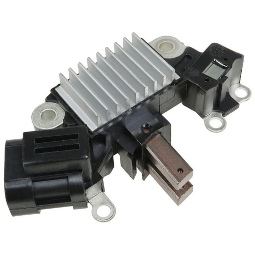 AS-PL Generatorregler AS ARE2049