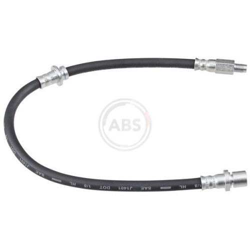 A.B.S. Bremsschlauch SL 6696