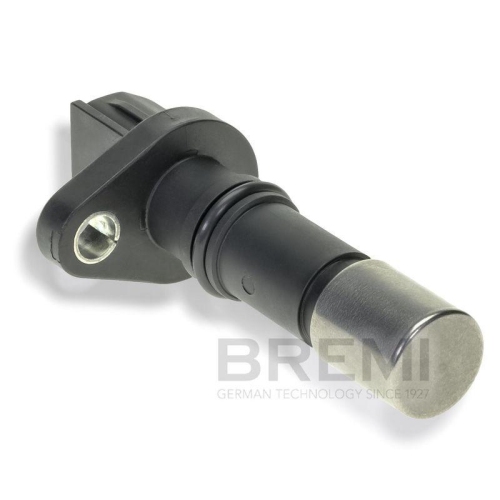 BREMI Impulsgeber, Kurbelwelle 60459