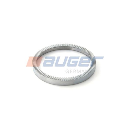 AUGER Sensorring, ABS 57349