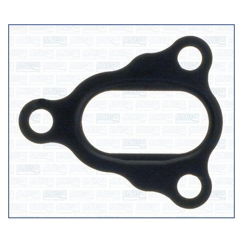 AJUSA Dichtung, AGR-Ventil 01283700