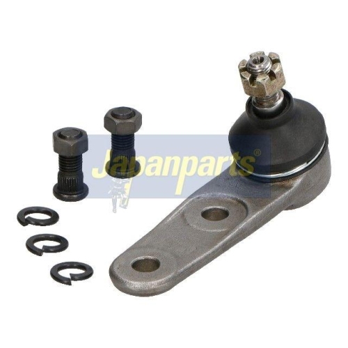 JAPANPARTS Trag-/F&uuml;hrungsgelenk BJ-405