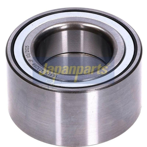 JAPANPARTS Radlagersatz KK-10319