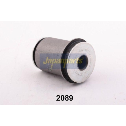 JAPANPARTS Lagerung, Lenker RU-2089