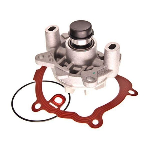MAXGEAR Wasserpumpe, Motork&uuml;hlung 47-0134
