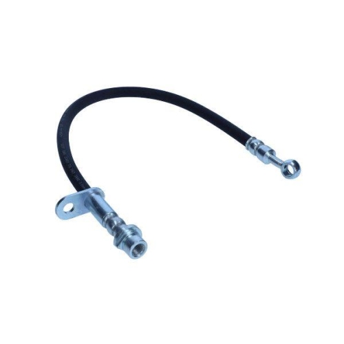 MAXGEAR Bremsschlauch 52-0478
