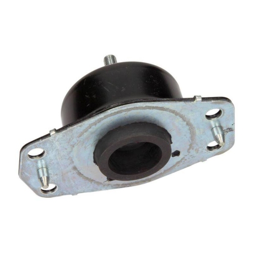 MAXGEAR Lagerung, Motor 40-0082