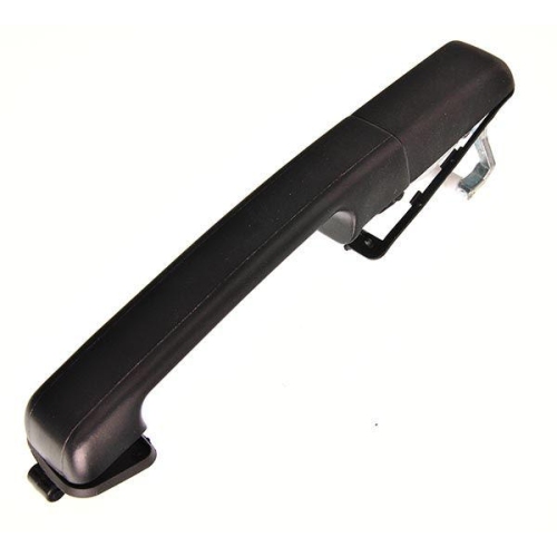 MAXGEAR T&uuml;rau&szlig;engriff 28-0083