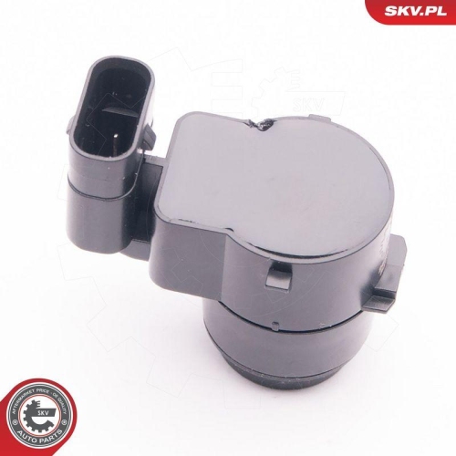 ESEN SKV Sensor, Einparkhilfe 28SKV001