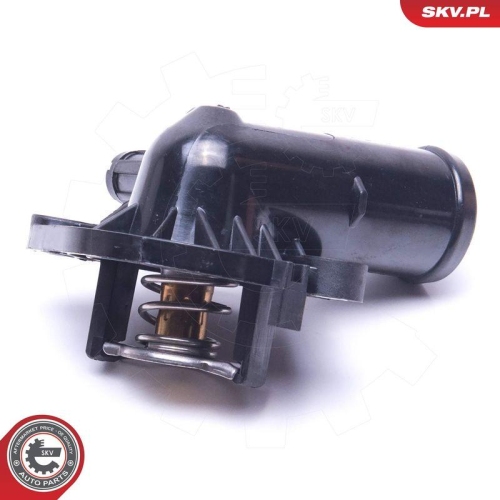 ESEN SKV Thermostat, K&uuml;hlmittel 20SKV165