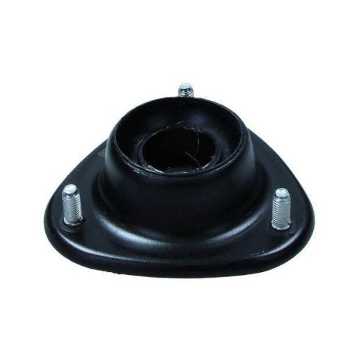 MAXGEAR Lagerung, Sto&szlig;d&auml;mpfer 72-4702