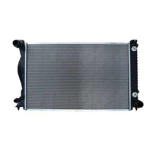 KAMOKA K&uuml;hler, Motork&uuml;hlung 7700065