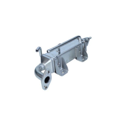 MAXGEAR K&uuml;hler, Abgasr&uuml;ckf&uuml;hrung 27-4126