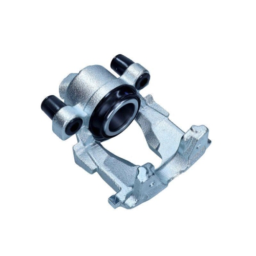MAXGEAR Bremssattel 82-1475