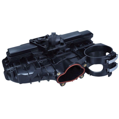 MAXGEAR Saugrohrmodul 17-0494