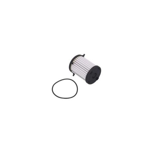 KAMOKA Hydraulikfilter, Automatikgetriebe F606501