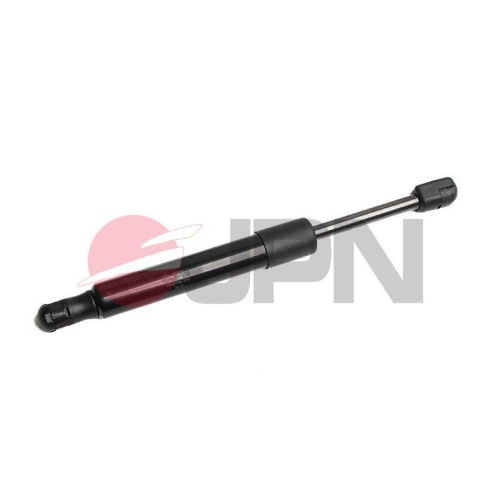 JPN Gasfeder, Koffer-/Laderaum 10A9104-JPN