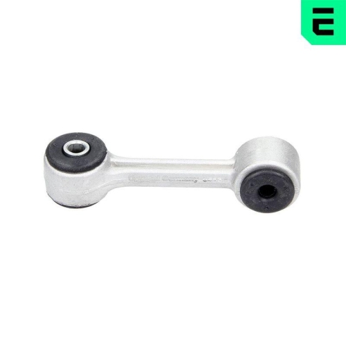OPTIMAL Stange/Strebe, Stabilisator G7-1118