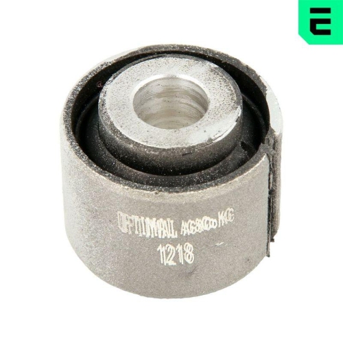 OPTIMAL Lagerung, Stabilisatorkoppelstange F8-8089