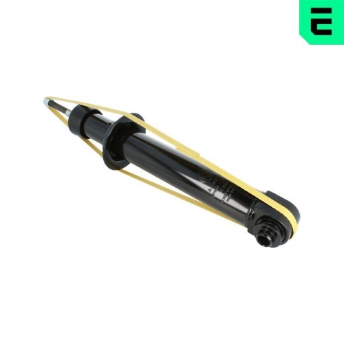 OPTIMAL Sto&szlig;d&auml;mpfer A-4029G